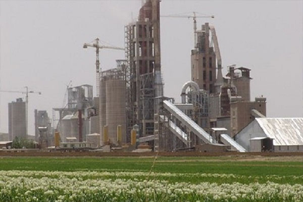 افزایش درآمد سالانه ۱۳۶ درصدی "سخزر"