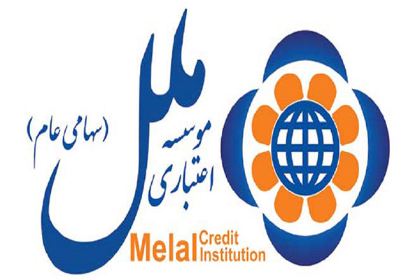 رشد ۶۰ درصدی درآمد سالانه "وملل"