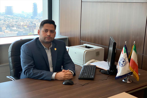 خبری از لغو مرحله به مرحله مجوز شرکت های کارگزاری