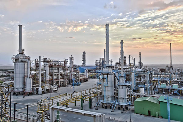 بازگشت درآمدهای "شسپا" به روند صعودی