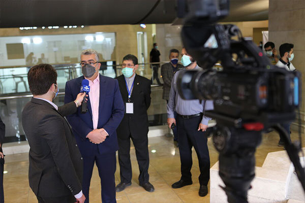 بورس کالا؛ بهترین مکانیزم برای عرضه و تقاضا