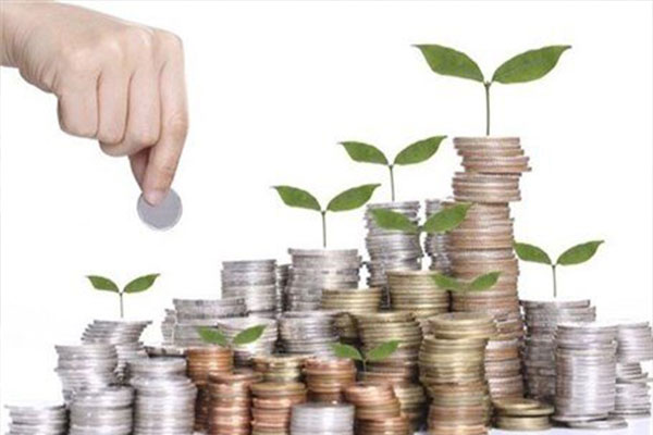 "آسمان یکم" بر صدر نشست