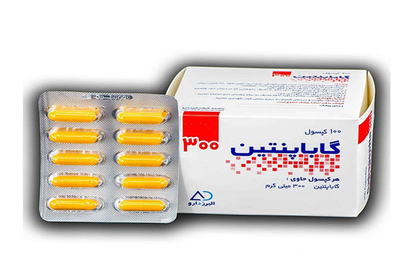 افزایش نرخ ۶۰ درصدی قرص و کپسول‌های " دالبر "