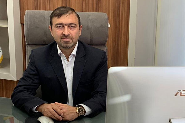 ورود به زوایای پنهان قانون بازارسرمایه؛ ایجاد شرکت‌های سپرده‌گذاری جدید