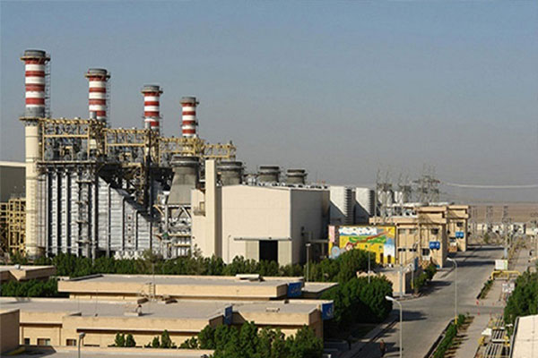 اظهارنظر حسابرس " آبادا " بر گزارش توجیهی افزایش نقدینگی