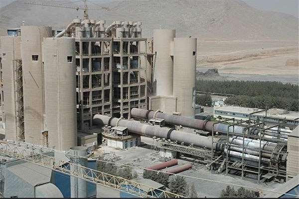 افزایش درآمد سالانه ۱۴۴ درصدی "سبزوا" در مردادماه