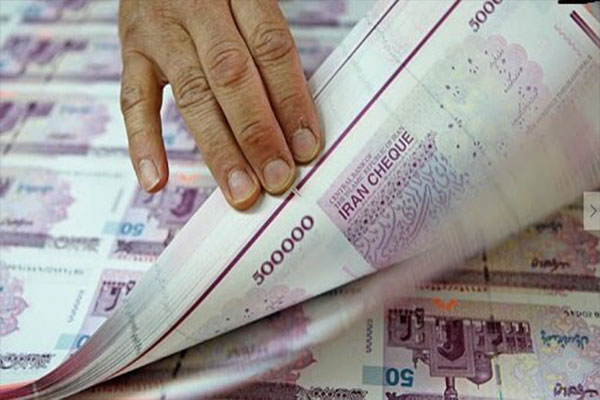 راز و رمز افسار گسیختگی نقدینگی