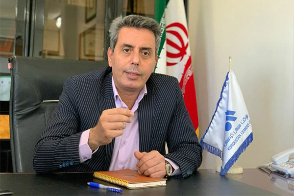 رانت و سود دلالان پایان یافت