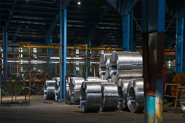 " فالوم " برنده فروش سیم به شرکت عراقی