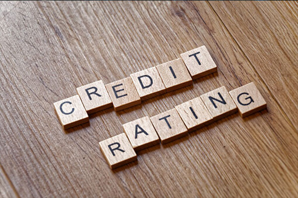 «وصندوق» رتبه -A گرفت