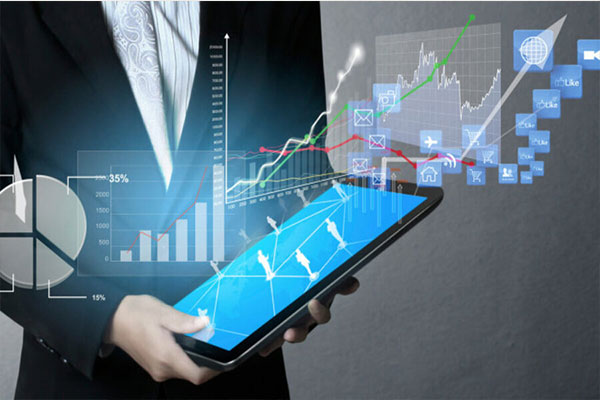 آغاز عملیات بازارگردانی "توسن۱"