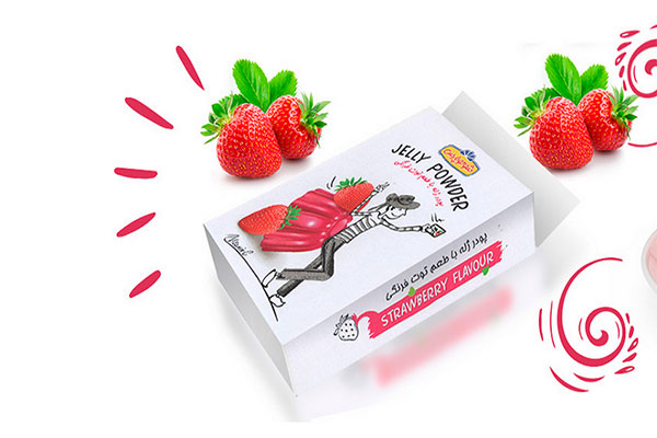 جلسه هیات مدیره " غشوکو " با موضوع افزایش سرمایه