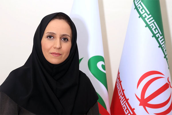 پنجمین جشنواره ملی بورس و رسانه آغاز به کار کرد