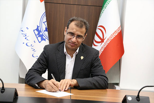 سرمایه‌گذاران کوتاه مدت از نرخ دلار سیگنال می‌گیرند