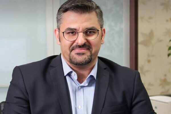 ظرفیت‌های بازار سرمایه برای تامین کسری بودجه