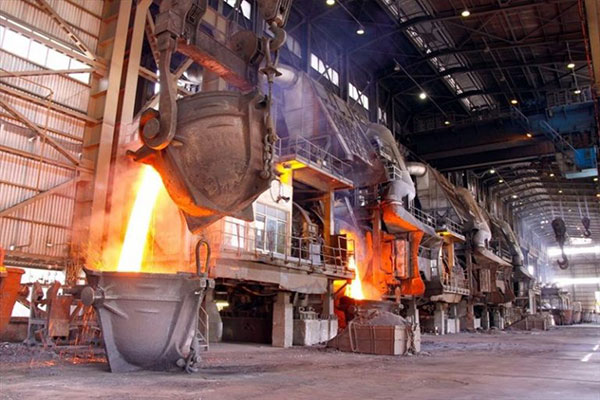 نبض درآمد "فملی" بازگشت