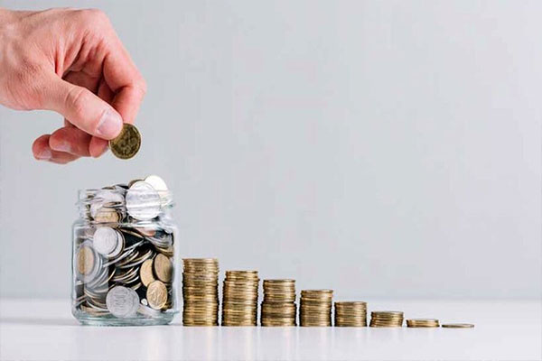 صندوق سرمایه‌گذاری جسورانه کشاورزی «رویش نوین سبز» موافقت اصولی گرفت