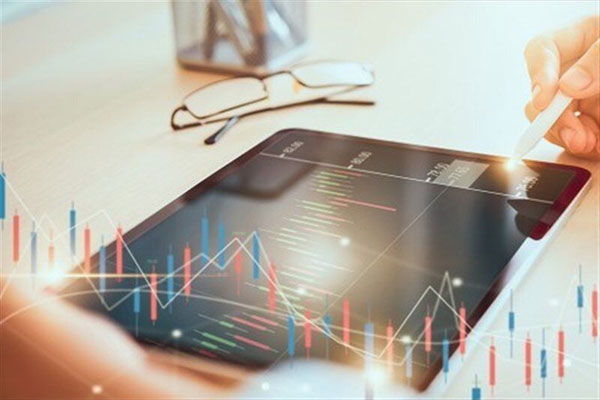 توقف آیفکس در نخستین روز هفته