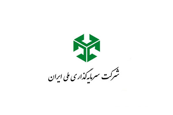 «ونیکی» ارزش اوراقی بدهی را ۱۵۰ میلیارد تومان کاهش داد