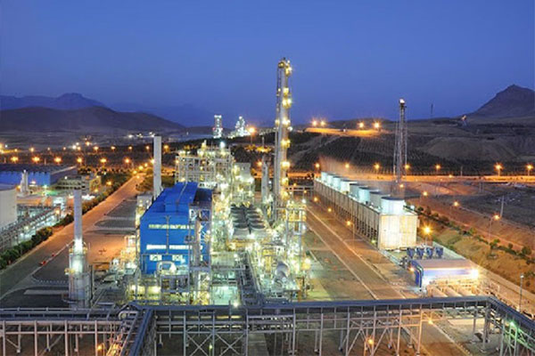 تکرار روند نزولی کسب درآمدهای "کرماشا"