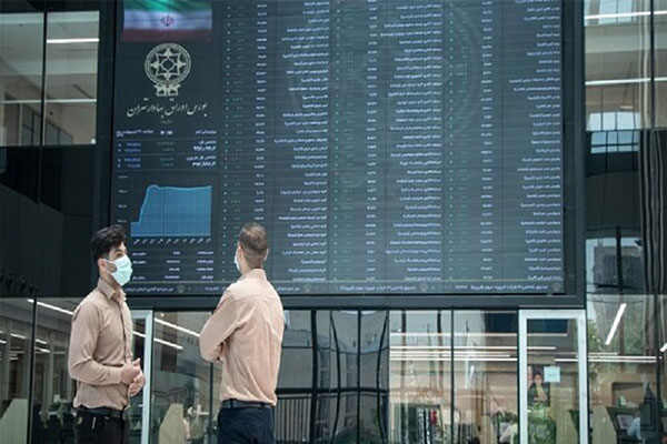 "رانفور" متوقف می‌شود/ تعلیق "رمپنا" به مدت ۲ روز کاری