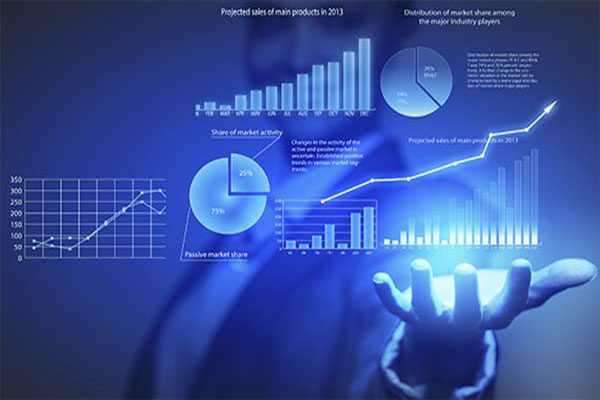 گروه خودرویی در صدر نشست