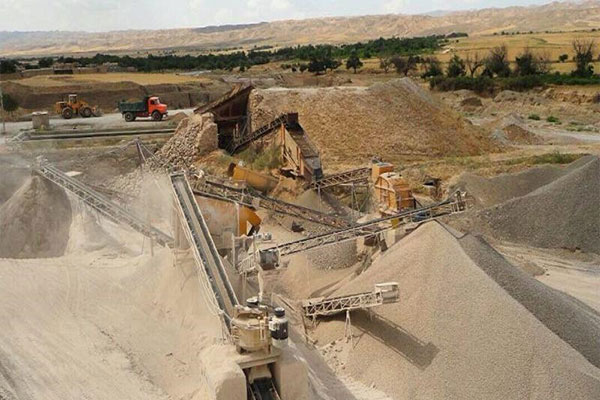 افزایش نرخ ۲۲ درصد برخی محصولات " کماسه "