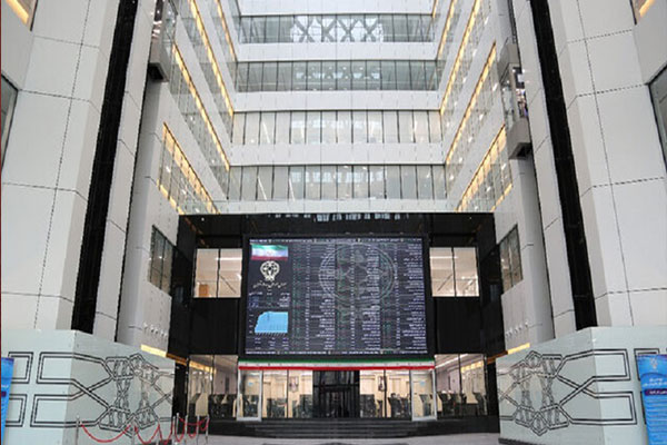 آغاز دوره معاملاتی قرارداد های اختیار معامله خرید و فروش "فارس" از مهرماه