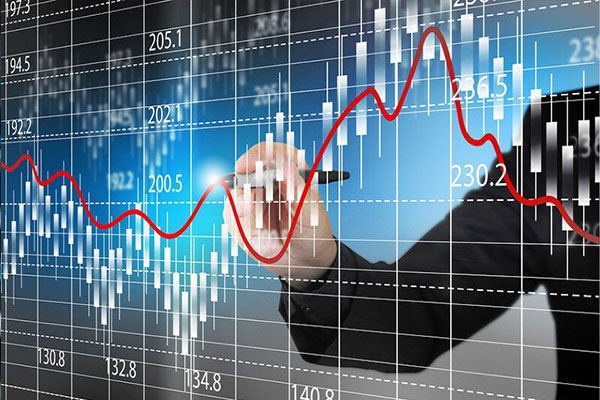 توقف "ولساپا"،"غدام"/ "رمپنا " آماده انجام معامله شد