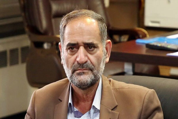 کاهش قیمت چهارچرخ‌ها با تصویب طرح ساماندهی