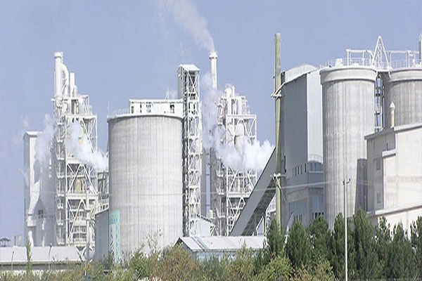 سهامداران حقیقی "ساوه" بخوانند