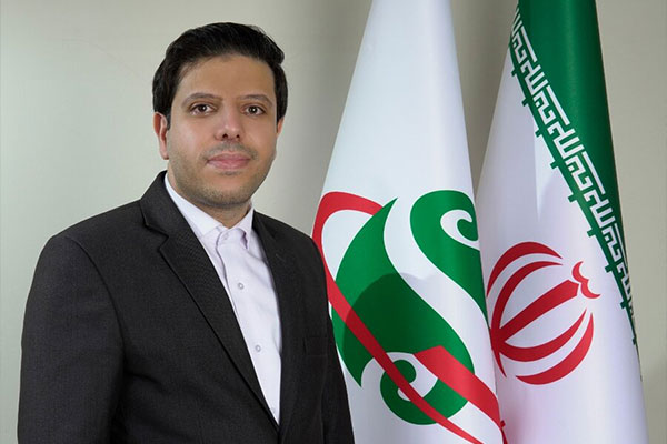 دستورالعمل اجرایی محیط‌های آزمون (سندباکس) بازار سرمایه