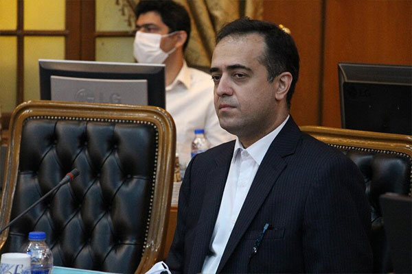 «ارز نیمایی» مرجع صورت‌های مالی است