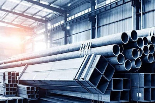 فروش بیش از یک میلیون سهم "کگل" توسط " فولای "