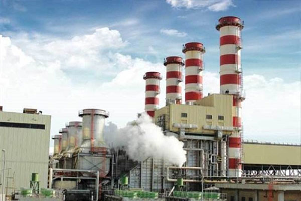 زیرمجموعه " نیرو " سهامش را فروخت