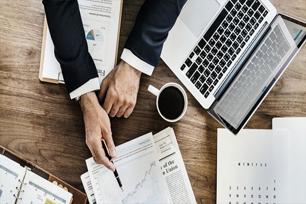 آغاز معاملات قراردادهای اختیار معامله بر یک نماد بانکی