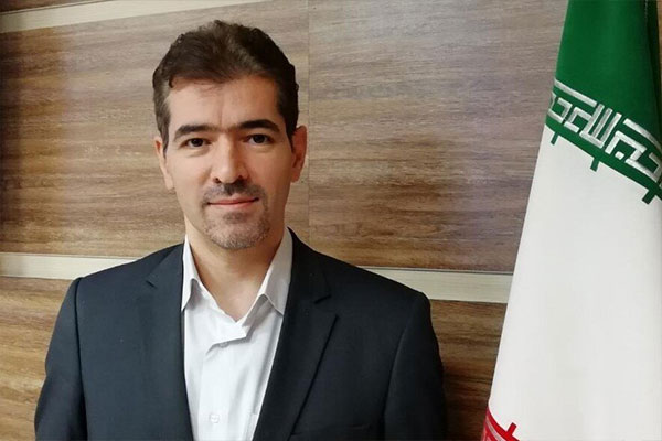 از تأسیس شرکت‌های سپرده‌گذاری جدید تا تسهیل و یکپارچه‌سازی رویه‌های احراز هویت