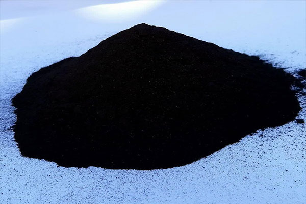 "شدوص" به ترکیب جدید هیات مدیره رسید