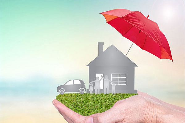 "ودی" از تغییر هیات مدیره گفت