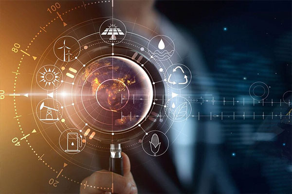 عرضه انواع فرآورده هیدروکربوری در بورس انرژی 