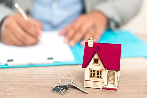 "ثجوان" سهام "ونوین" را از رهن درآورد