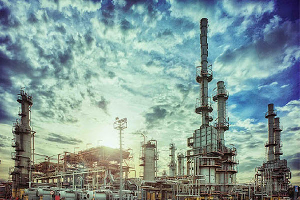 زنگ مجمع " شتران " به صدا درآمد