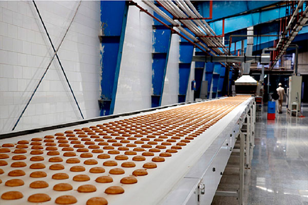 پرداخت سود " غپینو" از هفته آینده