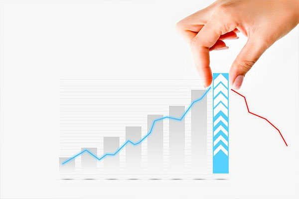 آیفکس ۵۳ واحد افزایش یافت