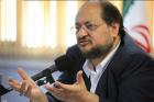 افزایش ۱۰ درصدی تقاضای تاسیس واحدهای صنعتی در مازندران
