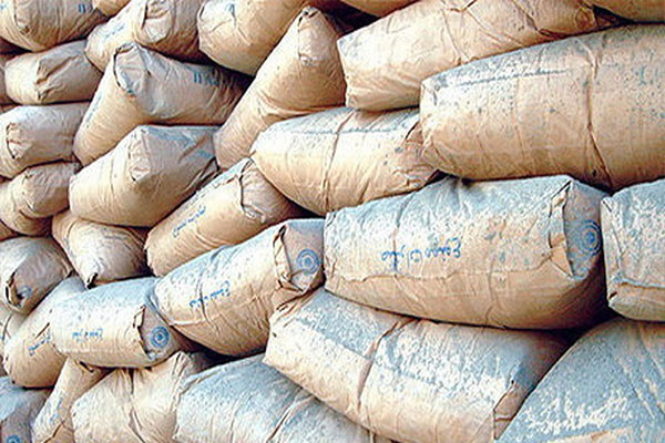 " سیدکو " اساسنامه را تطبیق می دهد