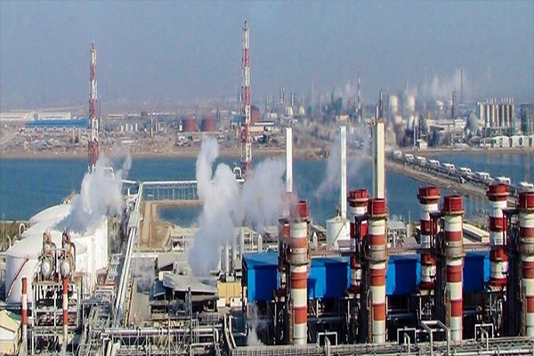 افزایش‌سرمایه ۲۰۰ درصدی از محل مطالبات "بفجر"