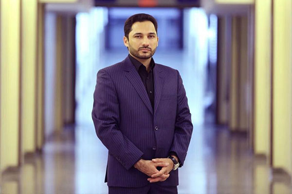 تبعات فروش نامناسب اوراق بدهی بر اقتصاد