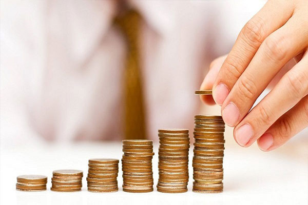 افزایش‌سرمایه ۶۶.۶ درصدی از مطالبات و آورده نقدی "وهامون"