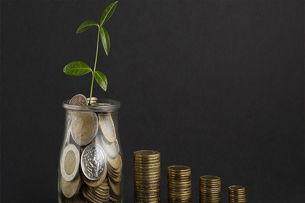 مجمع "وخارزم" نزدیک است